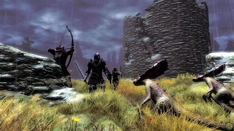 best games ps3 metacritic|10 Best Launch Games For The PS3, Ranked (According To Meta.